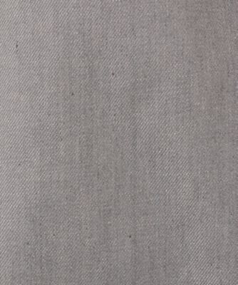 ＩＮＤＩＧＯ　ＤＥＮＩＭ　ＡＭ２５ＳＳＷ０２ＤＮ