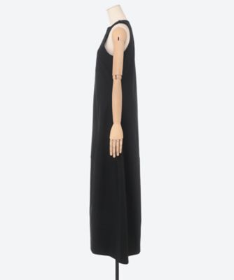 ＨＯＵＲＧＬＡＳＳ　ＬＯＮＧ　ＤＲＥＳＳ　ＡＭ２５ＳＳＷ０２ＤＲ