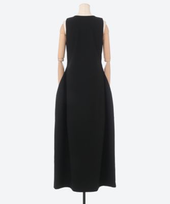 ＨＯＵＲＧＬＡＳＳ　ＬＯＮＧ　ＤＲＥＳＳ　ＡＭ２５ＳＳＷ０２ＤＲ