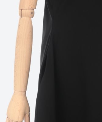 ＨＯＵＲＧＬＡＳＳ　ＬＯＮＧ　ＤＲＥＳＳ　ＡＭ２５ＳＳＷ０２ＤＲ