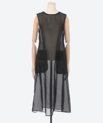 ＳＨＥＥＲ　ＬＯＮＧ　ＤＲＥＳＳ　ＡＭ２５ＳＳＷ０３ＤＲ