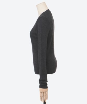 Ｐｒｅｍｉｕｍ　Ｍｅｒｉｎｏ　Ｏｎｅ－ｐｉｅｃｅ　Ｋｎｉｔ　ＣＬ－２４１０ＫＮ０３／ＤＧＲ