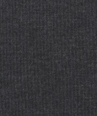 Ｐｒｅｍｉｕｍ　Ｍｅｒｉｎｏ　Ｏｎｅ－ｐｉｅｃｅ　Ｋｎｉｔ　ＣＬ－２４１０ＫＮ０３／ＤＧＲ