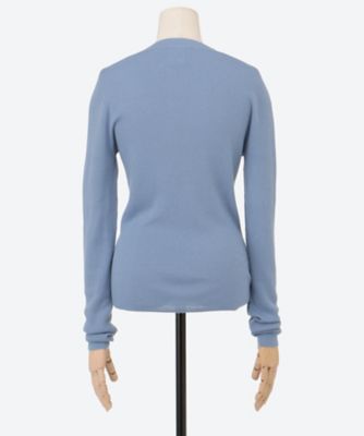 Ｐｒｅｍｉｕｍ　Ｍｅｒｉｎｏ　Ｏｎｅ－ｐｉｅｃｅ　Ｋｎｉｔ　ＣＬ－２４１０ＫＮ０３／ＲＢＬ