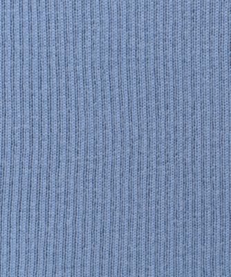 Ｐｒｅｍｉｕｍ　Ｍｅｒｉｎｏ　Ｏｎｅ－ｐｉｅｃｅ　Ｋｎｉｔ　ＣＬ－２４１０ＫＮ０３／ＲＢＬ