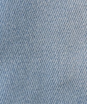 Ｇｅｎｄｅｒ　Ｆｒｅｅ　ｗａｓｈｅｄ　ｋｎｉｔｔｅｄ　ｄｅｎｉｍ　ｊａｃｋｅｔ　ＣＧ－２４１０ＪＡ０７