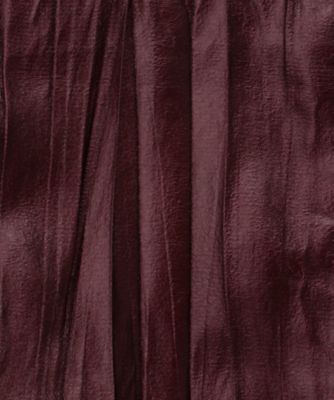 Ｗａｓｈａｂｌｅ　Ｌｅａｔｈｅｒ　Ｔｅｘｔｕｒｅｄ　Ｗｉｄｅ　Ｐａｎｔｓ　ＣＬ－２４１０ＰＡ０１