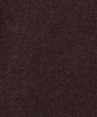 Ｐｒｅｍｉｕｍ　Ｉｓｌａｎｄ　Ｃｏｔｔｏｎ　Ｊｅｒｓｅｙ　Ｓｈｉｒｔ　Ｊａｃｋｅｔ　ＰＭ－２５１ＳＪＡ０７／ＤＢＲ