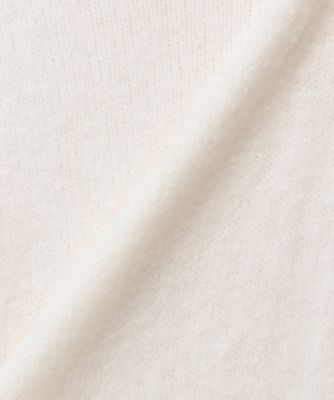 Ｐｒｅｍｉｕｍ　Ｉｓｌａｎｄ　Ｃｏｔｔｏｎ　Ｊｅｒｓｅｙ　Ｓｈｉｒｔ　Ｊａｃｋｅｔ　ＰＭ－２５１ＳＪＡ０７／ＲＷＨ