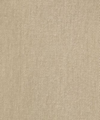 Ｗａｓｈｅｄ　ｔｗｉｌｌ　ｓｔｒａｉｇｈｔ－ｌｅｇ　ｐａｎｔｓ　ＣＬ－２４０７ＪＥ０１