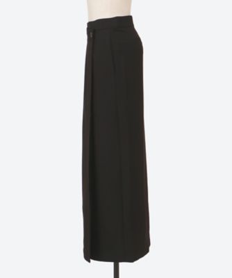 Ｌｏｗ－ｗａｉｓｔ　ｏｎｅ－ｐｉｅｃｅ　ｓｈｉｆｔ　ｓｋｉｒｔ　ＣＬ－２４０５ＳＫ０１