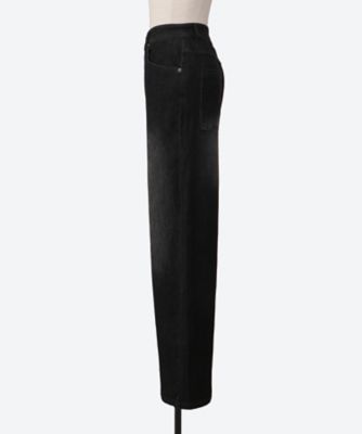 Ｇｅｎｄｅｒ　Ｆｒｅｅ　Ｓｔｒａｉｇｈｔ　Ｋｎｉｔ　Ｄｅｎｉｍ　Ｐａｎｔｓ　（Ｍａｌｅ）　ＣＧ－２４１０ＪＥ０２