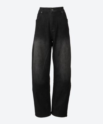 STUDIO DOE/スタジオドー Ｇｅｎｄｅｒ　Ｆｒｅｅ　Ｓｔｒａｉｇｈｔ　Ｋｎｉｔ　Ｄｅｎｉｍ　Ｐａｎｔｓ　（Ｍａｌｅ）　ＣＧ－２４１０ＪＥ０２