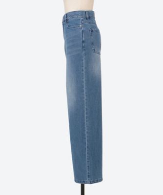 Ｒｅｌａｘｅｄ　Ｆｉｔ　Ｂｏｙｆｒｉｅｎｄ　Ｊｅａｎｓ　ＣＬ－２４０４ＪＥ０２