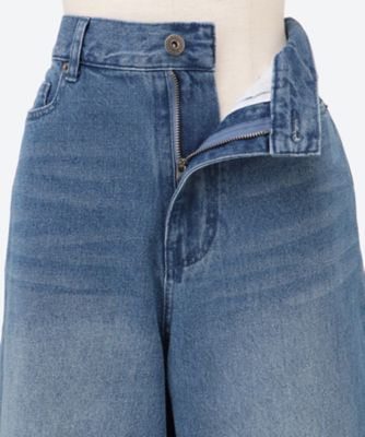Ｒｅｌａｘｅｄ　Ｆｉｔ　Ｂｏｙｆｒｉｅｎｄ　Ｊｅａｎｓ　ＣＬ－２４０４ＪＥ０２