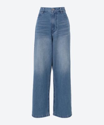 STUDIO DOE/スタジオドー Ｒｅｌａｘｅｄ　Ｆｉｔ　Ｂｏｙｆｒｉｅｎｄ　Ｊｅａｎｓ　ＣＬ－２４０４ＪＥ０２