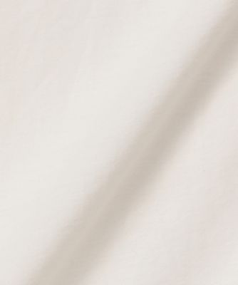 Ｌｉｇｈｔｗｅｉｇｈｔ　Ｃｏｔｔｏｎ　Ｓｈｏｒｔ－Ｓｌｅｅｖｅ　Ｓｈｉｒｔ　ＣＬ－２３０７ＳＴ０３