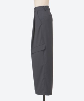 Ｐａｔｃｈ　Ｐｏｃｋｅｔ　Ｔｒｏｕｓｅｒ　ＣＧ－２３１０ＰＡ０３