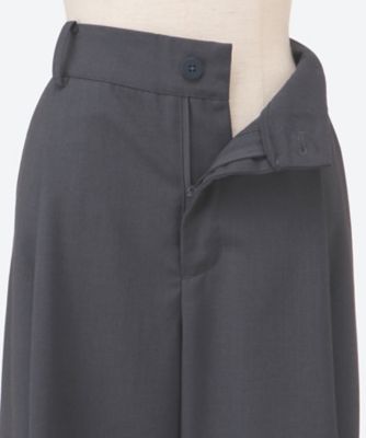 Ｐａｔｃｈ　Ｐｏｃｋｅｔ　Ｔｒｏｕｓｅｒ　ＣＧ－２３１０ＰＡ０３