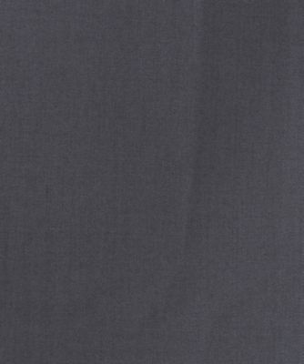 Ｐａｔｃｈ　Ｐｏｃｋｅｔ　Ｔｒｏｕｓｅｒ　ＣＧ－２３１０ＰＡ０３
