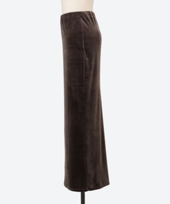 Ｓｕｅｄｅ　Ｇｌｏｓｓｙ　Ｕｍｂｒｅｌｌａ　Ｓｋｉｒｔ　ＤＮ－２５１ＯＬＫ１０