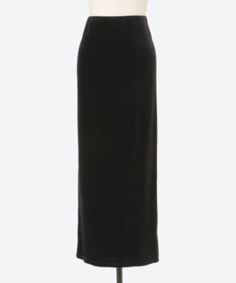 Ｓｕｅｄｅ　Ｇｌｏｓｓｙ　Ｕｍｂｒｅｌｌａ　Ｓｋｉｒｔ　ＤＮ－２５１ＯＬＫ１０