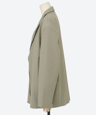 Ａｎｔｉ－Ｗｒｉｎｋｌｅ　Ｓｌｉｍ　Ｆｉｔ　Ｗｅｓｔｅｒｎ　Ｊａｃｋｅｔ　ＣＬ－２４０４ＳＵ０１