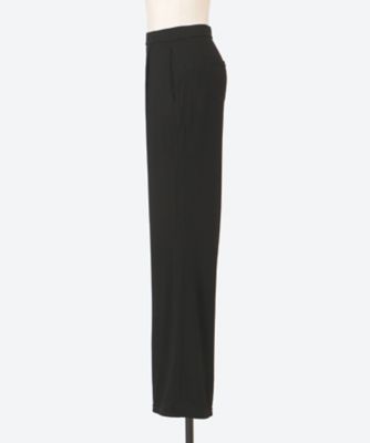 Ｅａｓｙ　Ｐａｎｔｓ　ＣＬ－２４０４ＰＡ０２