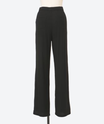 Ｅａｓｙ　Ｐａｎｔｓ　ＣＬ－２４０４ＰＡ０２