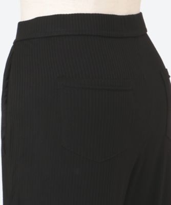 Ｅａｓｙ　Ｐａｎｔｓ　ＣＬ－２４０４ＰＡ０２