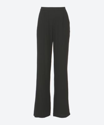 STUDIO DOE/スタジオドー Ｅａｓｙ　Ｐａｎｔｓ　ＣＬ－２４０４ＰＡ０２