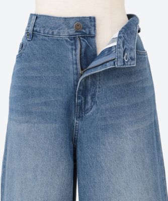 Ｒｅｌａｘｅｄ　Ｆｉｔ　Ｂｏｙｆｒｉｅｎｄ　Ｊｅａｎｓ　ＣＬ－２４０４ＪＥ０２／ＲＢＬ