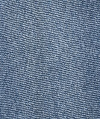 Ｒｅｌａｘｅｄ　Ｆｉｔ　Ｂｏｙｆｒｉｅｎｄ　Ｊｅａｎｓ　ＣＬ－２４０４ＪＥ０２／ＲＢＬ