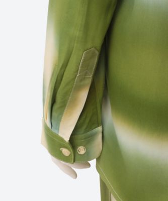 UNISEX PYJAMA SET 25FW－01 | SUKU HOME