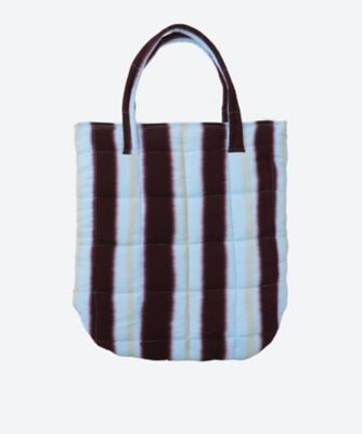 TRAVEL BAG 25FW－26 | SUKU HOME/スクホーム