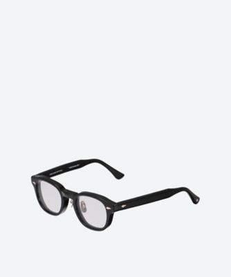 売り切り値下げ♪NOCHINO OPTICAL サングラス開封のみ PRODUCTS / ONLINE STORE – NOCHINO OPTICAL