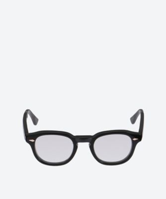 NOCHINO OPTICAL (Women)/ノチノ オプティカル NOCHINO FR#1 NOCHINO-11