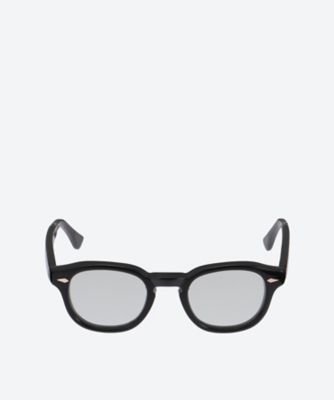 NOCHINO OPTICAL★未使用★サングラス★限定モデル NOCHINO OPTICAL (ノチノオプティカル) 