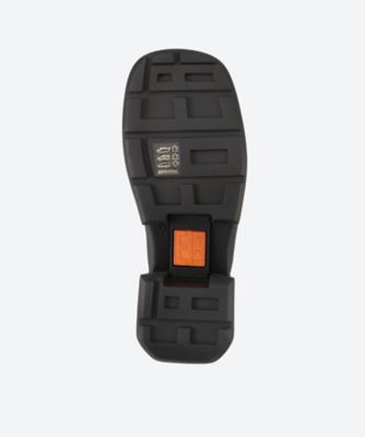 Ｃｌａｒｉｎ　Ｂｌａｃｋ　Ｍｕｌｅ　Ｓａｎｄａｌ　Ｅ８＿３６３６