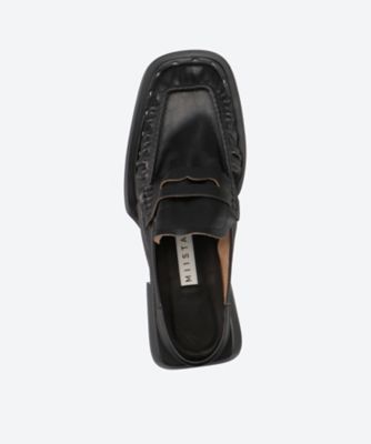 Ｉｓｌａ　Ｂｌａｃｋ　Ｌｏａｆｅｒ　Ｍｕｌｅｓ　ＭＩ＿５６２４