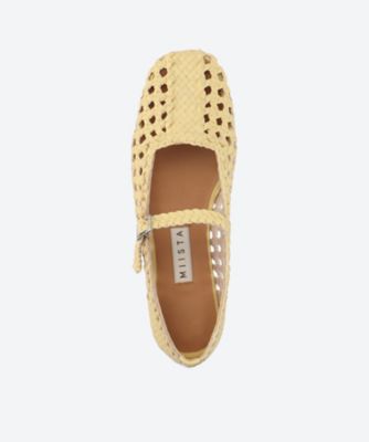 Ｙｅｉｄａ　Ｂｕｔｔｅｒ　Ｂａｉｌｌｅｒｉｎａｓ　ＭＩ＿５６４２