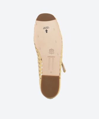 Ｙｅｉｄａ　Ｂｕｔｔｅｒ　Ｂａｉｌｌｅｒｉｎａｓ　ＭＩ＿５６４２