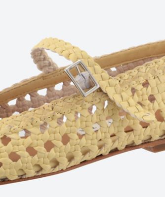 Ｙｅｉｄａ　Ｂｕｔｔｅｒ　Ｂａｉｌｌｅｒｉｎａｓ　ＭＩ＿５６４２