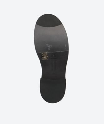 Ｎｉｓｓａ　Ｂｌａｃｋ　Ｂｒｏｇｕｅｓ　ＭＩ＿５６６２
