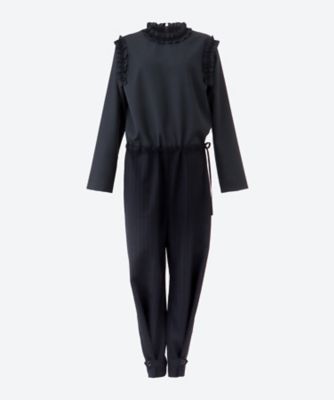 ＜PONTI (Women)＞Ｗｏｒｓｔｅｄ　Ｃｏｍｂｉｎａｔｉｏｎ　ａｌｌ－ｉｎ－ｏｎｅ　ＰＯ２Ｒ０１７