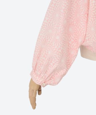 ＲＵＦＦＬＥ　ＭＥ　ＵＰ　ＢＬＯＵＳＥ　ｅｍｉｌｙ－１