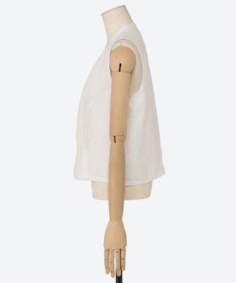 ＪＵＮＫＯ　ＶＥＳＴ　ｅｍｉｌｙ－２
