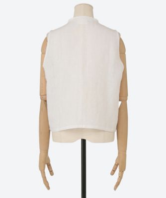 ＪＵＮＫＯ　ＶＥＳＴ　ｅｍｉｌｙ－２
