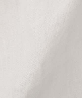 ＪＵＮＫＯ　ＶＥＳＴ　ｅｍｉｌｙ－２