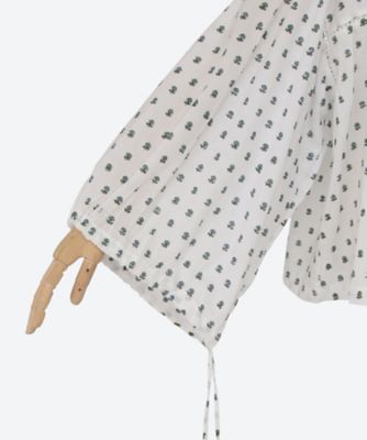 ＳＵＫＩ　ＢＬＯＵＳＥ　ｅｍｉｌｙ－３
